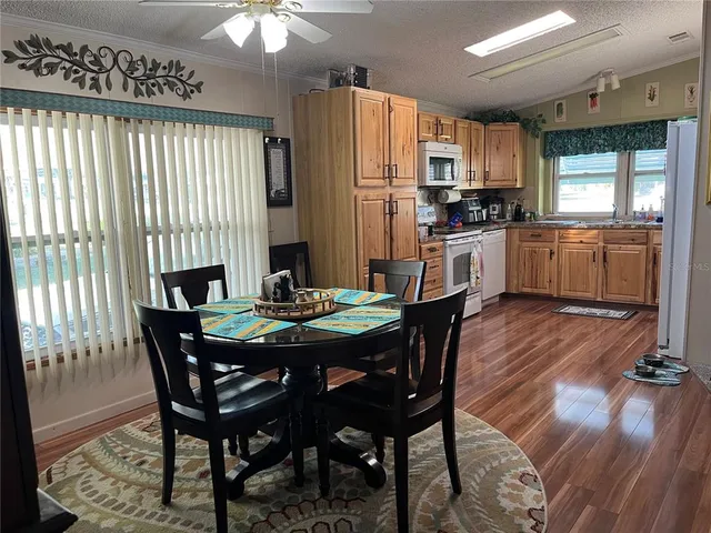 $153,000 | 13129 Southeast 47th Court, Belleview, FL 34420