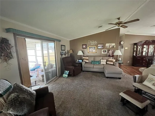 $153,000 | 13129 Southeast 47th Court, Belleview, FL 34420