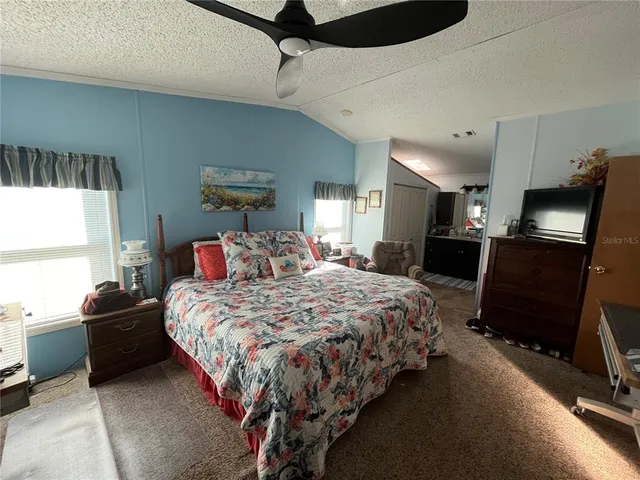 $153,000 | 13129 Southeast 47th Court, Belleview, FL 34420