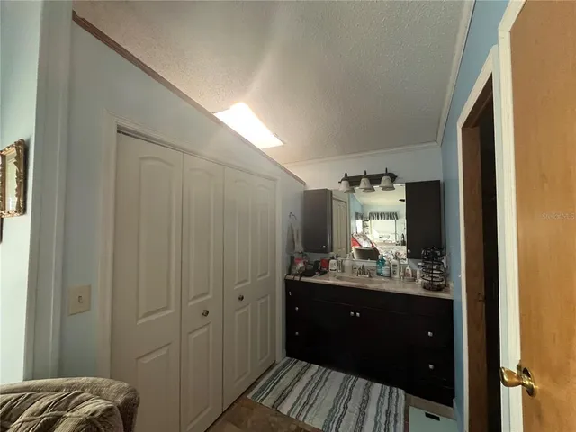 $153,000 | 13129 Southeast 47th Court, Belleview, FL 34420