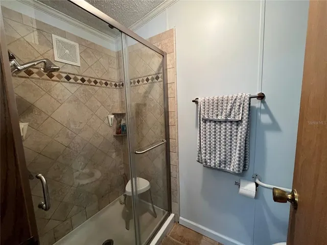 $153,000 | 13129 Southeast 47th Court, Belleview, FL 34420