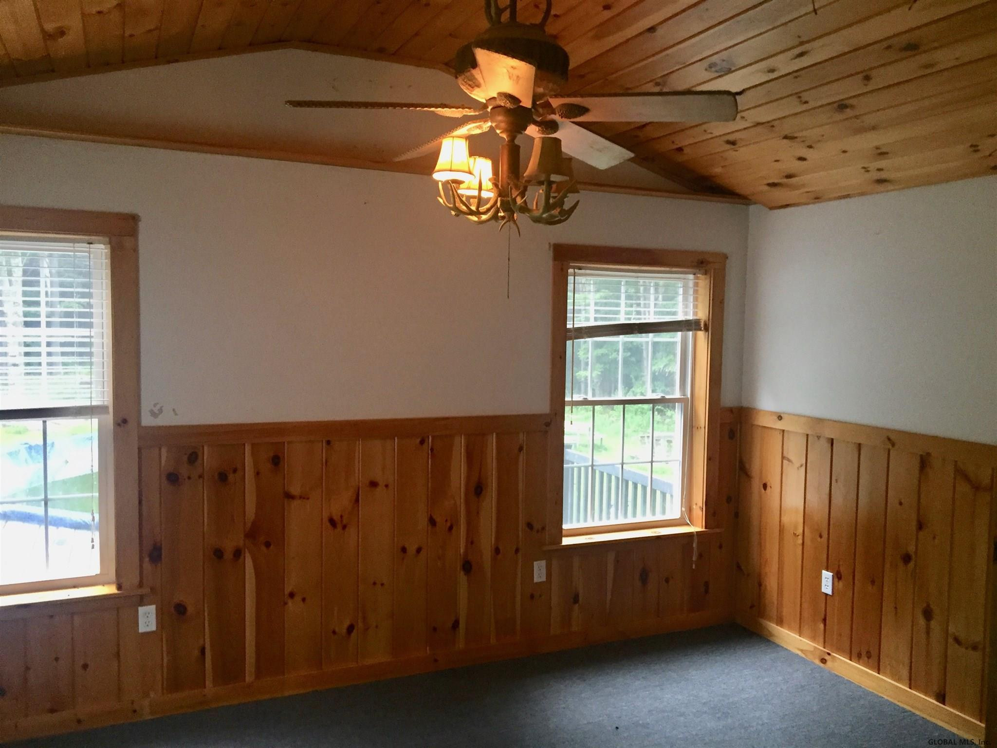 8 Clothier Road Corinth, NY 12822 - Photo 4 of 11 Photo 4