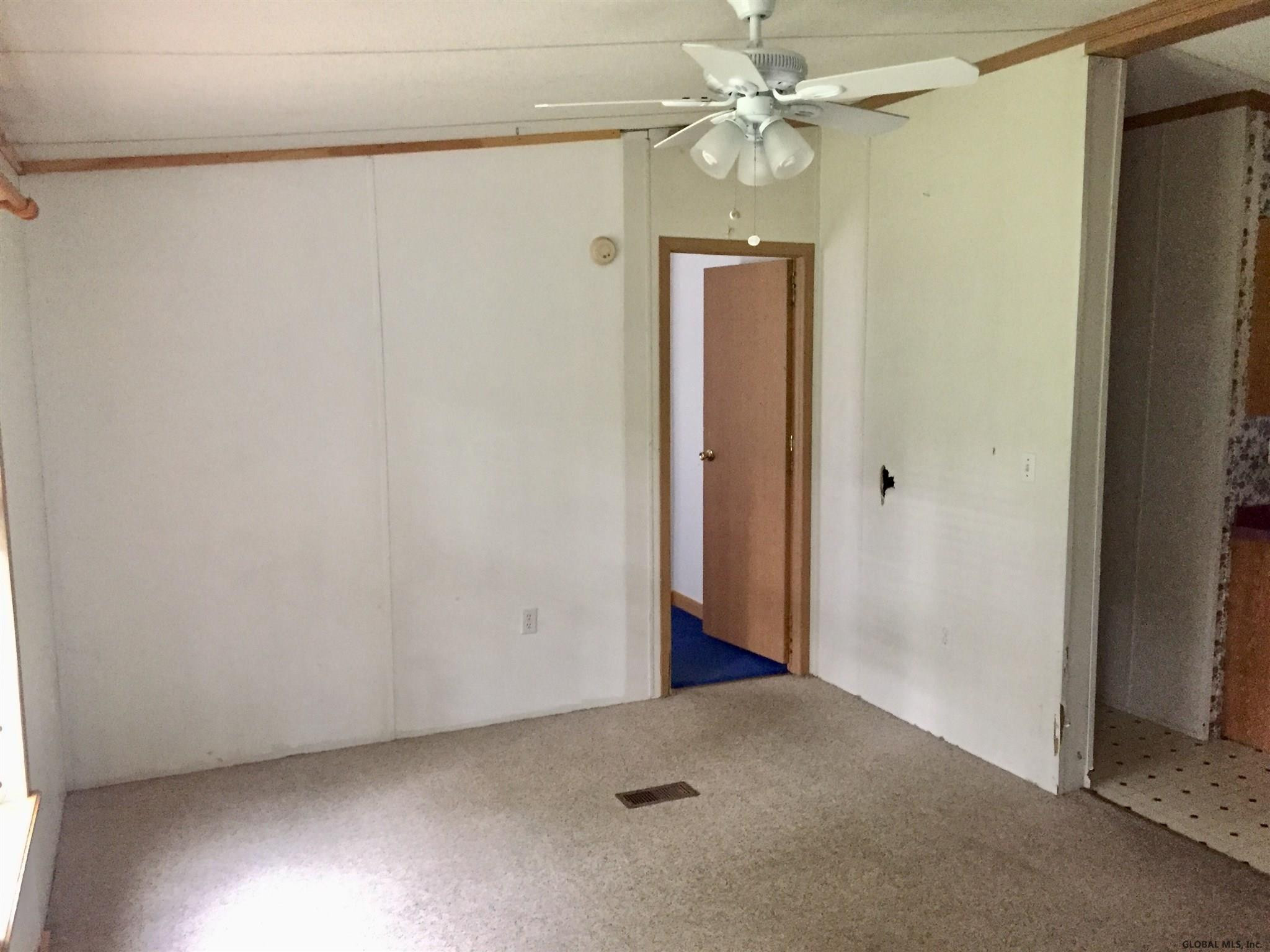 8 Clothier Road Corinth, NY 12822 - Photo 5 of 11 Photo 5