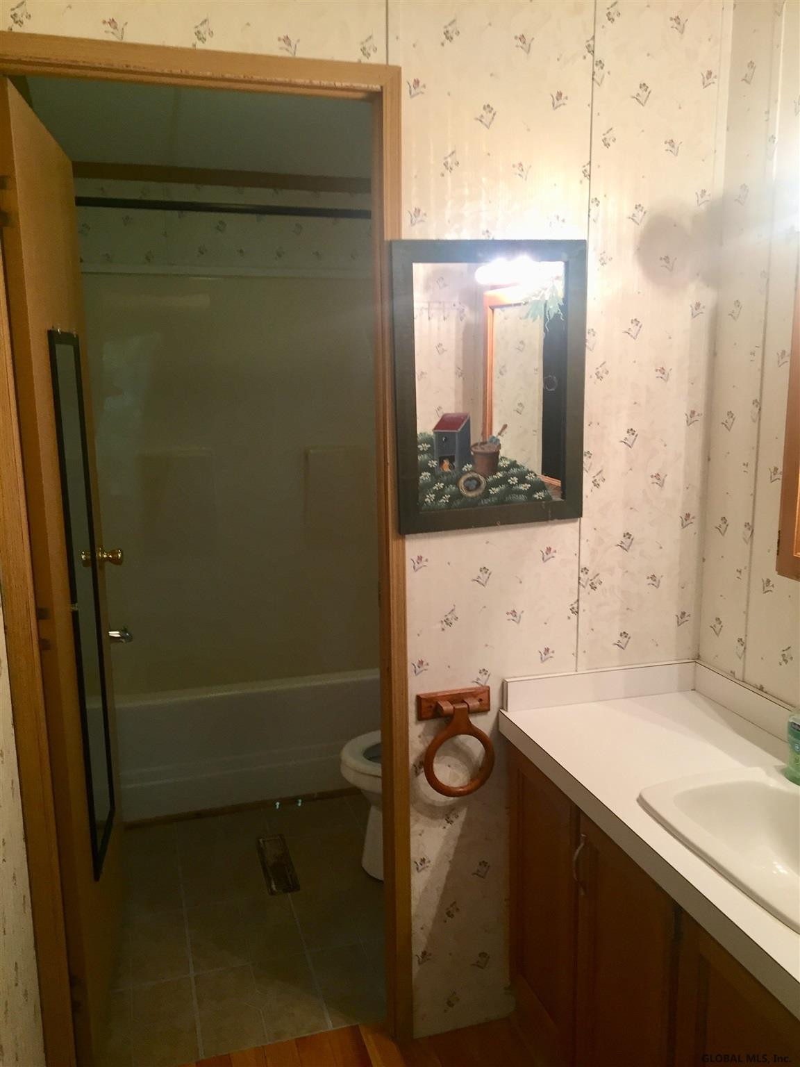 8 Clothier Road Corinth, NY 12822 - Photo 8 of 11 Photo 8