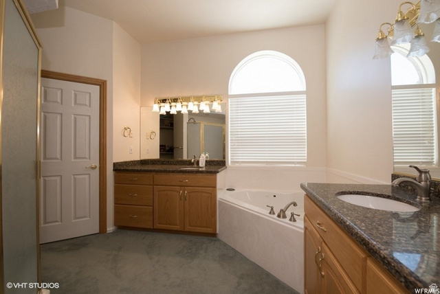 913 Swiss Farm Way Midway, UT 84049 - Photo 14 of 26