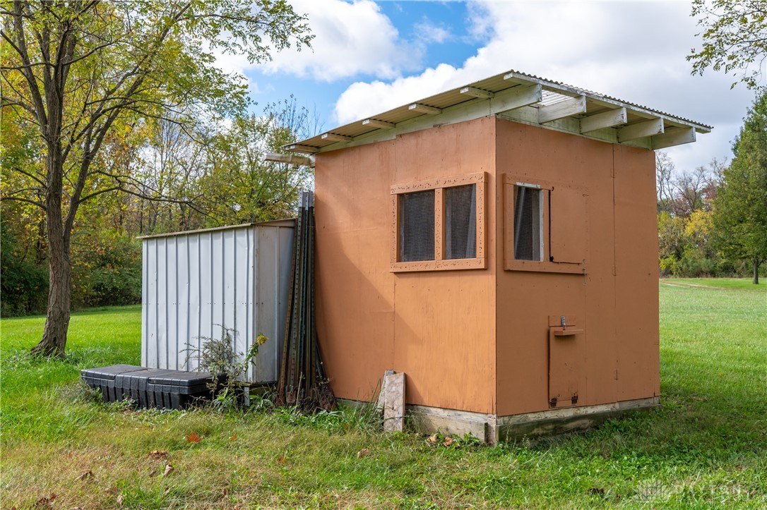 9235 Adams Road Dayton, OH 45424 - Photo 61 of 70 Gallery Image 61