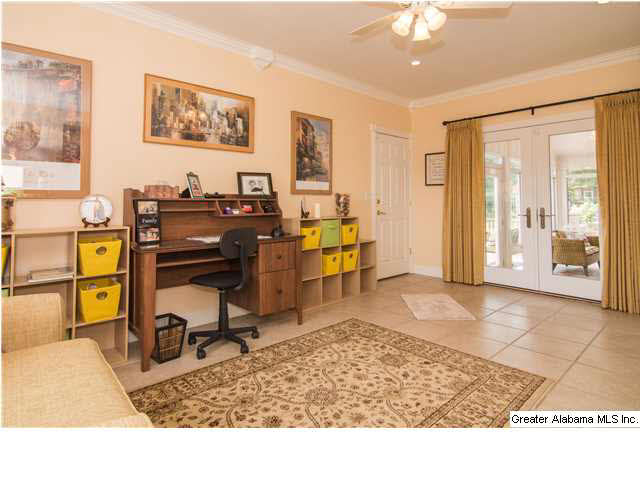 2570 Blue Springs Road Wilsonville, AL 35186 - Photo 8 of 32