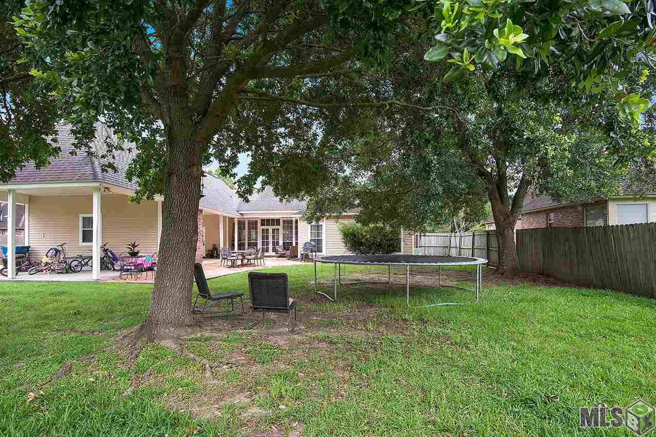 17109 West Swamp Road Prairieville, LA 70769 - Photo 3 of 14 Gallery Image 3