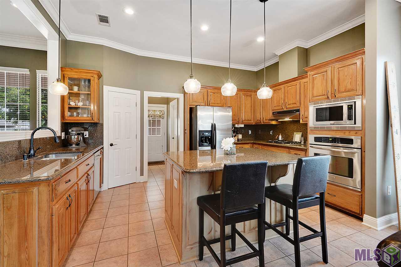 17109 West Swamp Road Prairieville, LA 70769 - Photo 7 of 14 Gallery Image 7