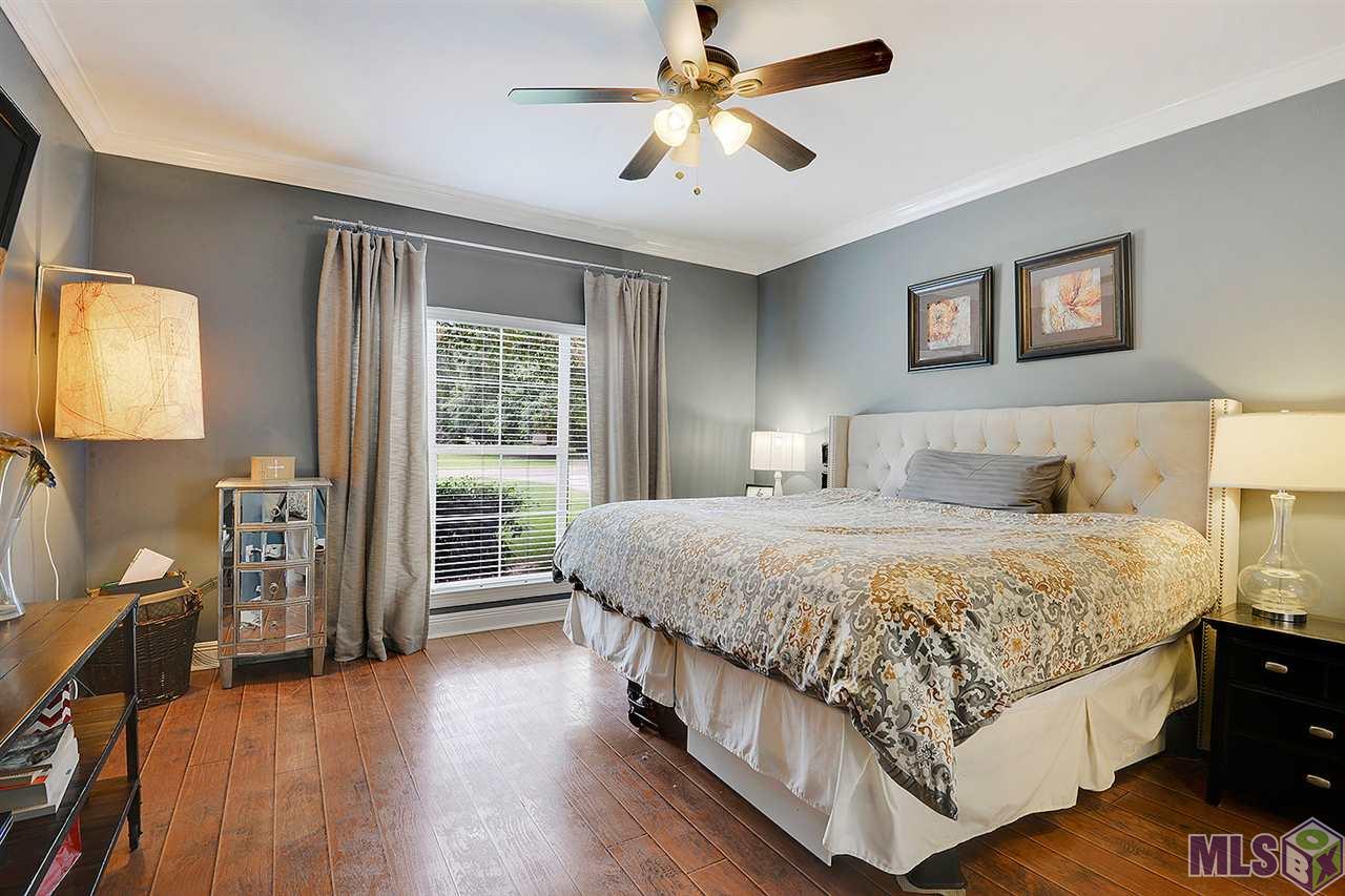17109 West Swamp Road Prairieville, LA 70769 - Photo 10 of 14 Gallery Image 10