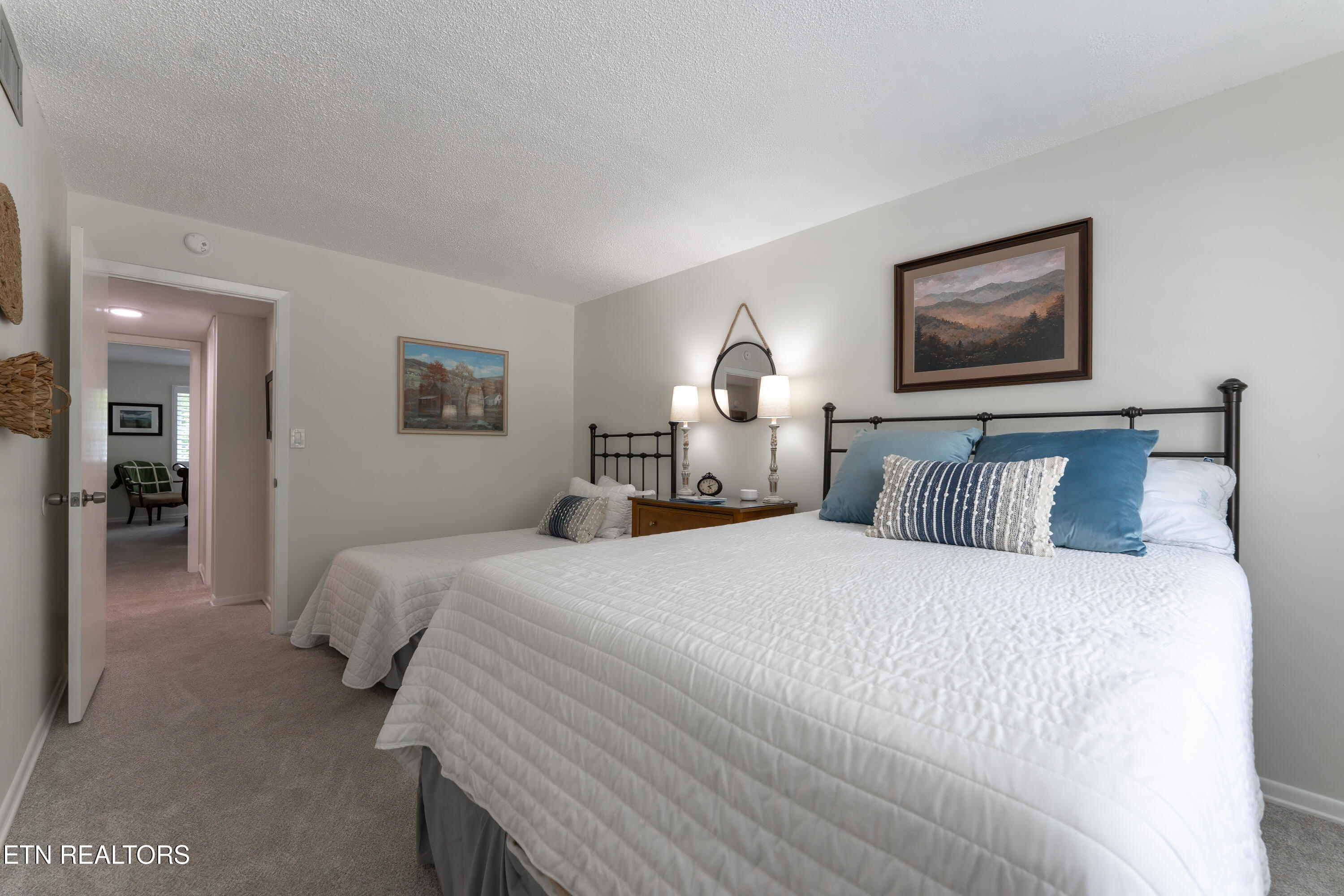 260 Roaring Fork Road, Unit 224 Gatlinburg, TN 37738 - Photo 15 of 28 _DSC4730-Edit