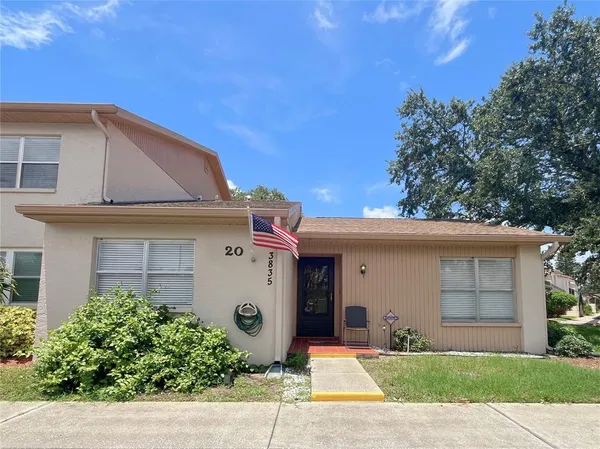 $150,000 | 3835 Sailmaker Lane, Holiday, FL 34691