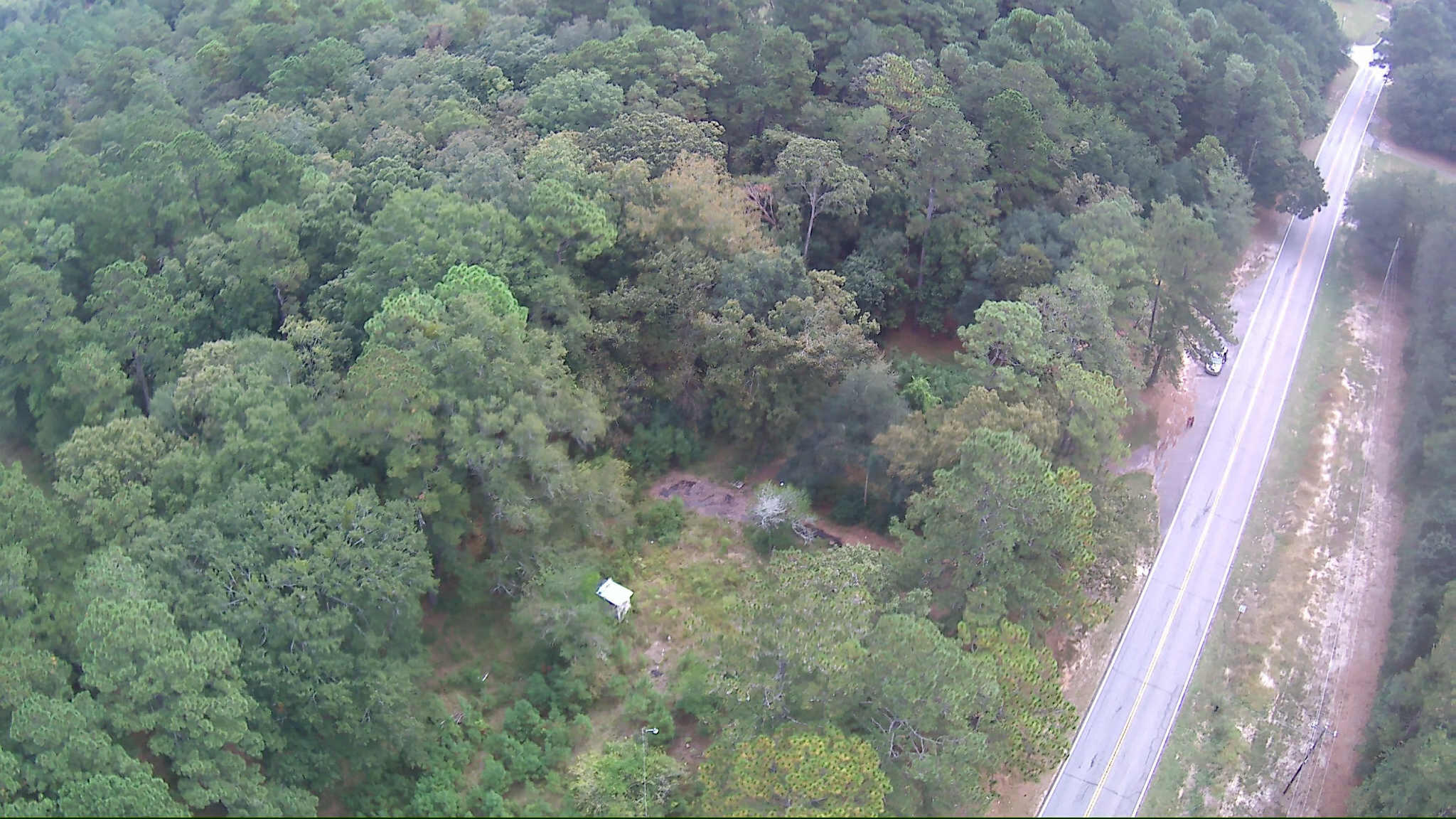 6336 North Road North, SC 29112 - Photo 14 of 27