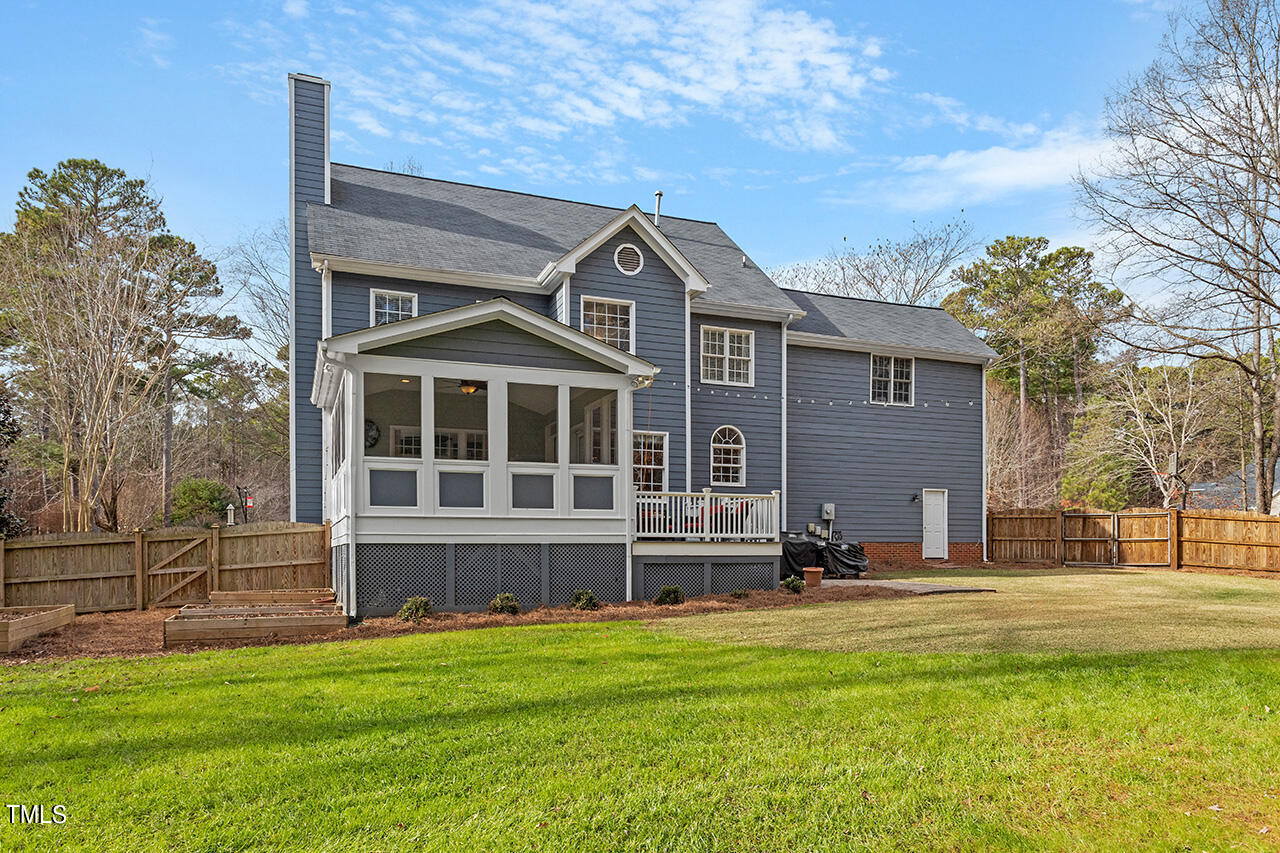 2709 Dray Court Raleigh, NC 27613 - Photo 45 of 51 2709-Dray-Ct-Raleigh-NC-27613-MLS-00015