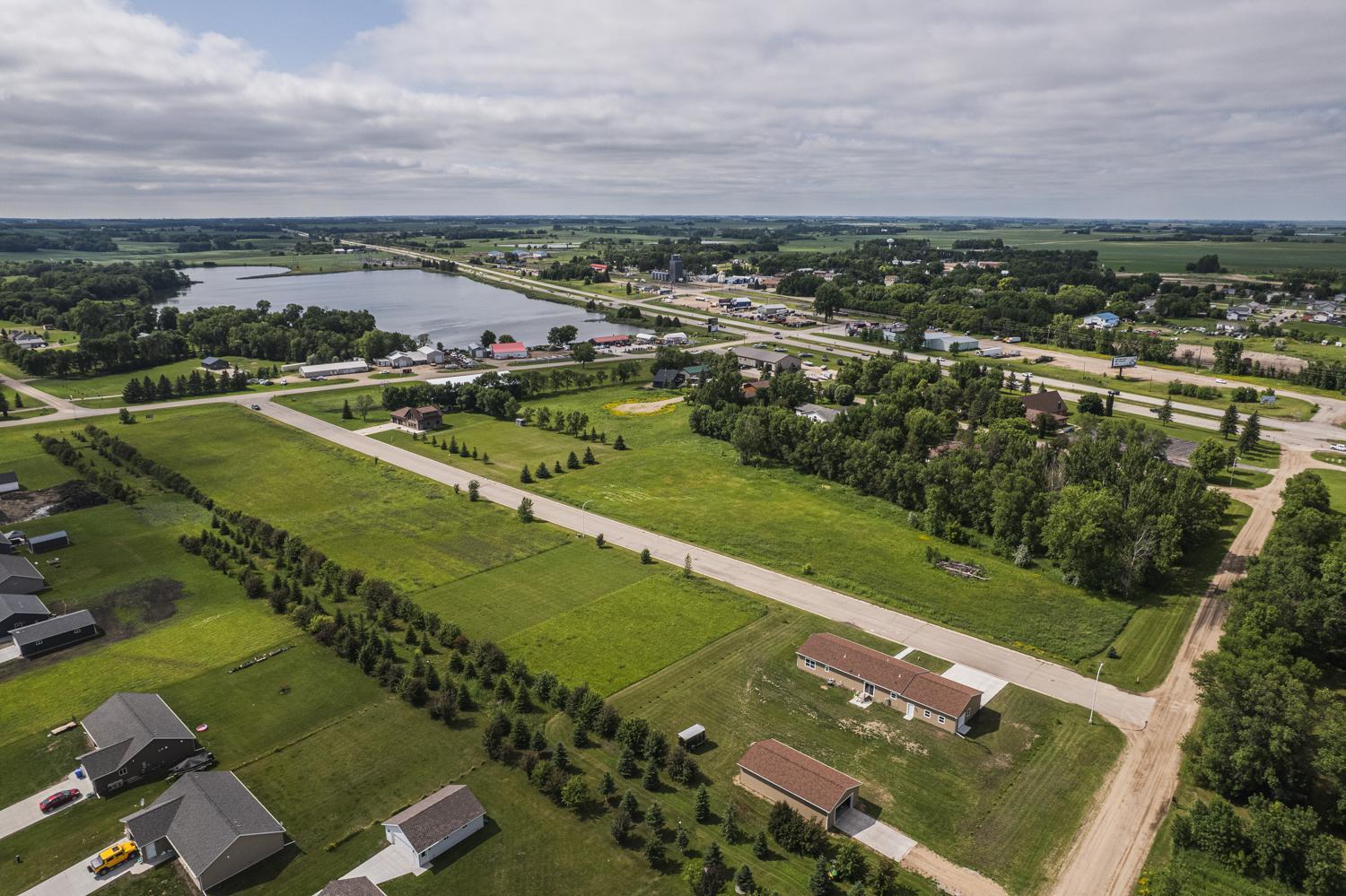 125 Partridge Street Audubon, MN 56511 - Photo 4 of 12