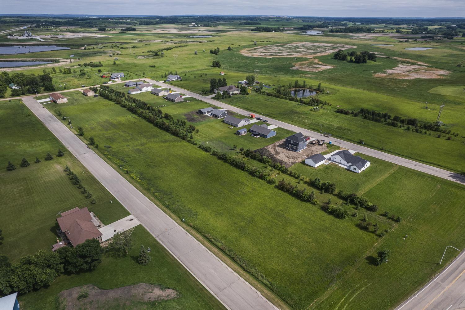 125 Partridge Street Audubon, MN 56511 - Photo 8 of 12