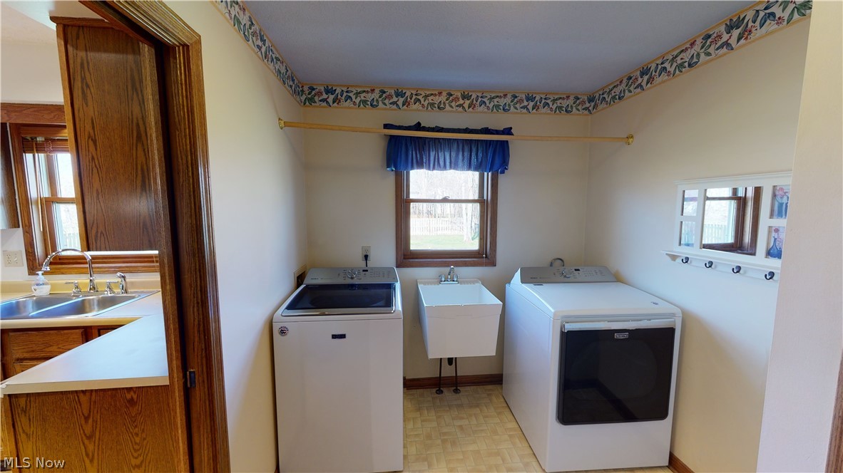 5386 Young Road Stow, OH 44224 - Photo 19 of 35 Gallery Image 19