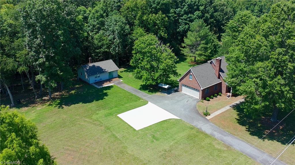 3435 Bowens Road Tobaccoville, NC 27050 - Photo 43 of 50