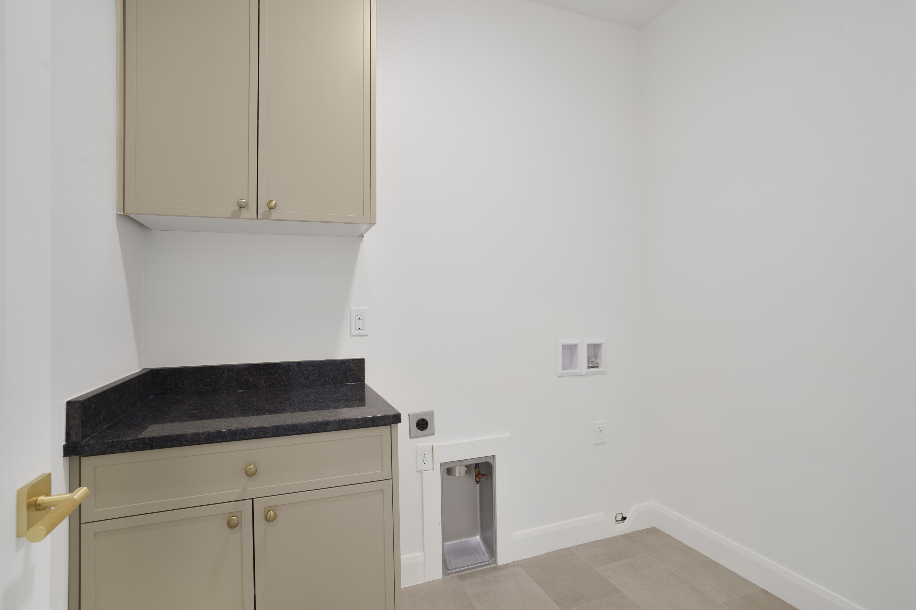 990 Manen Street Washington, UT 84780 - Photo 29 of 38 DSC01537