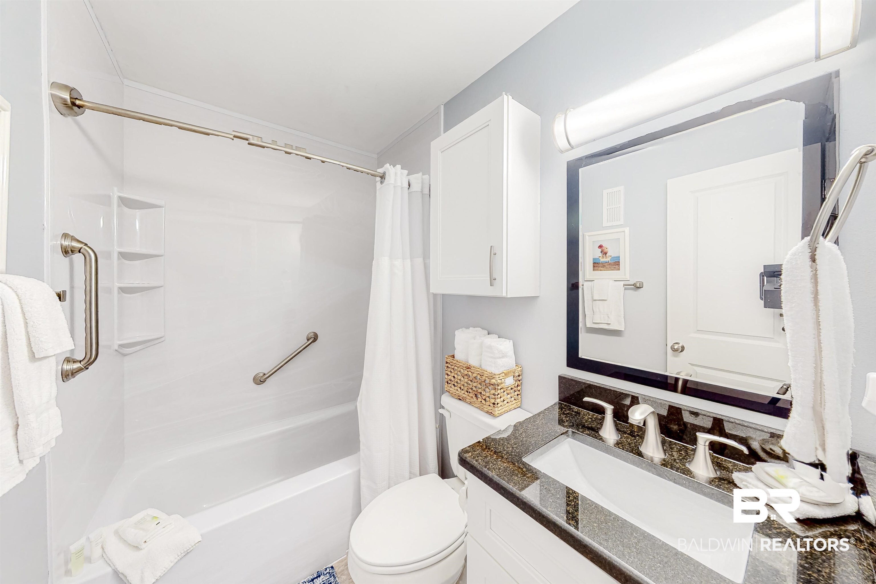 400 Plantation Road, Unit 2313 Gulf Shores, AL 36542 - Photo 10 of 30