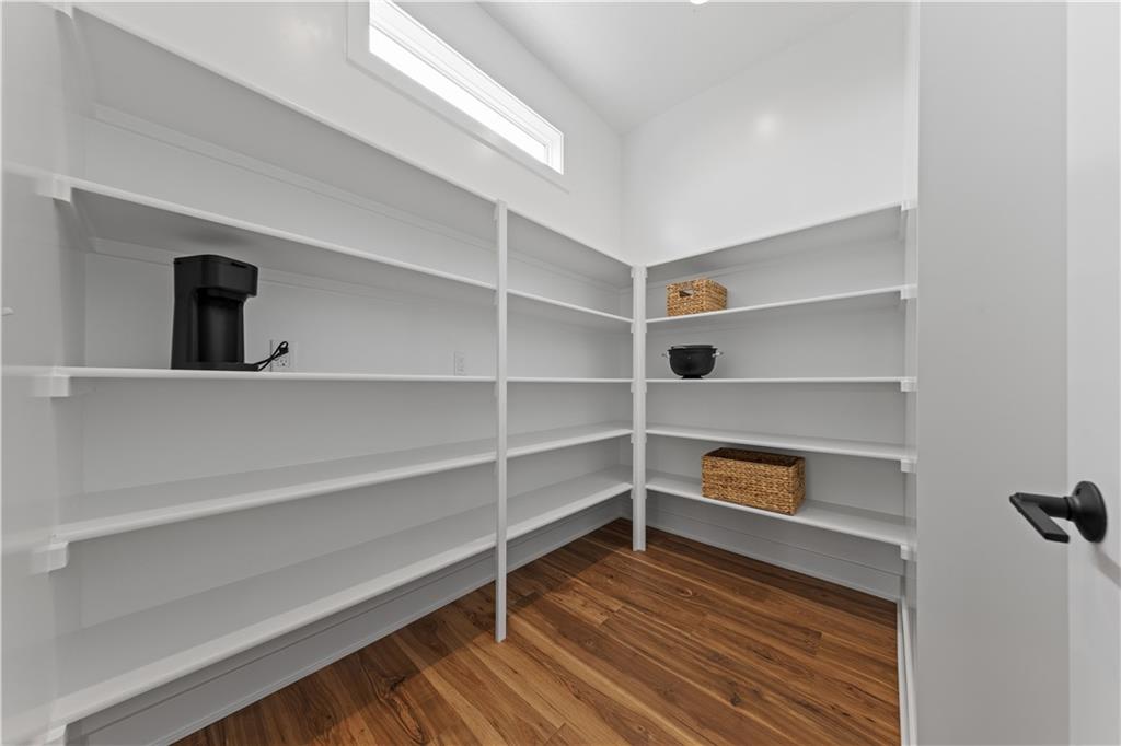 24924 West 145th Street Olathe, KS 66061 - Photo 15 of 34