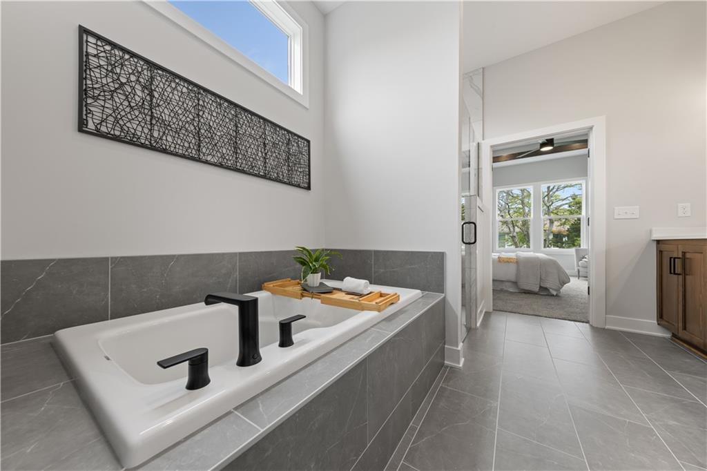 24924 West 145th Street Olathe, KS 66061 - Photo 23 of 34