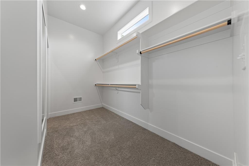 24924 West 145th Street Olathe, KS 66061 - Photo 24 of 34