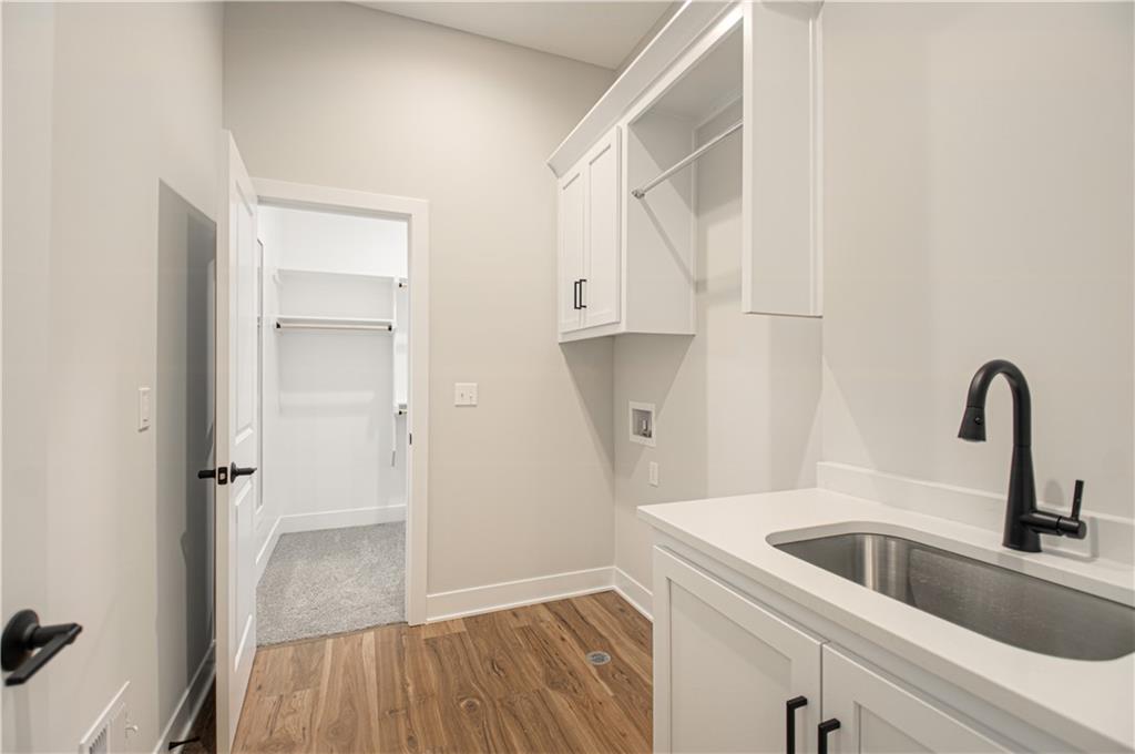 24924 West 145th Street Olathe, KS 66061 - Photo 25 of 34