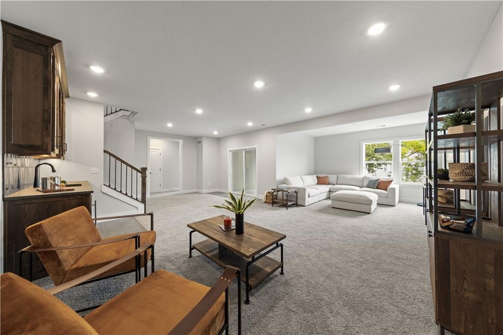 24924 West 145th Street Olathe, KS 66061 - Photo 29 of 34