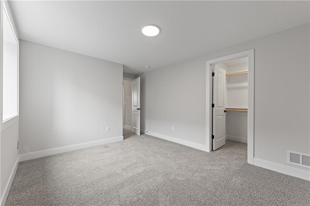 24924 West 145th Street Olathe, KS 66061 - Photo 33 of 34