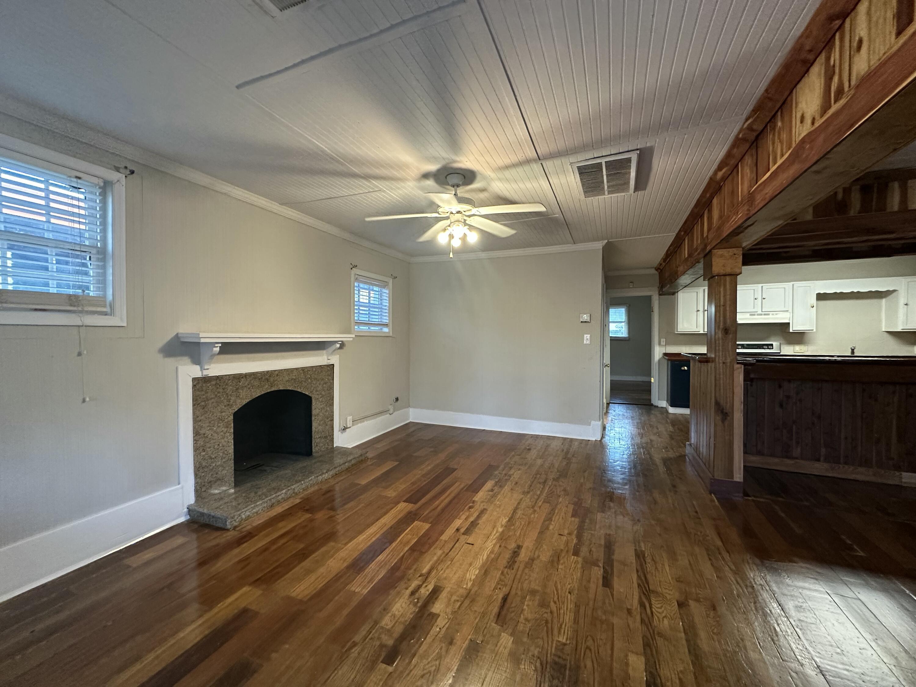 228 Greene Street Augusta, GA 30901 - Photo 2 of 18 IMG_7422