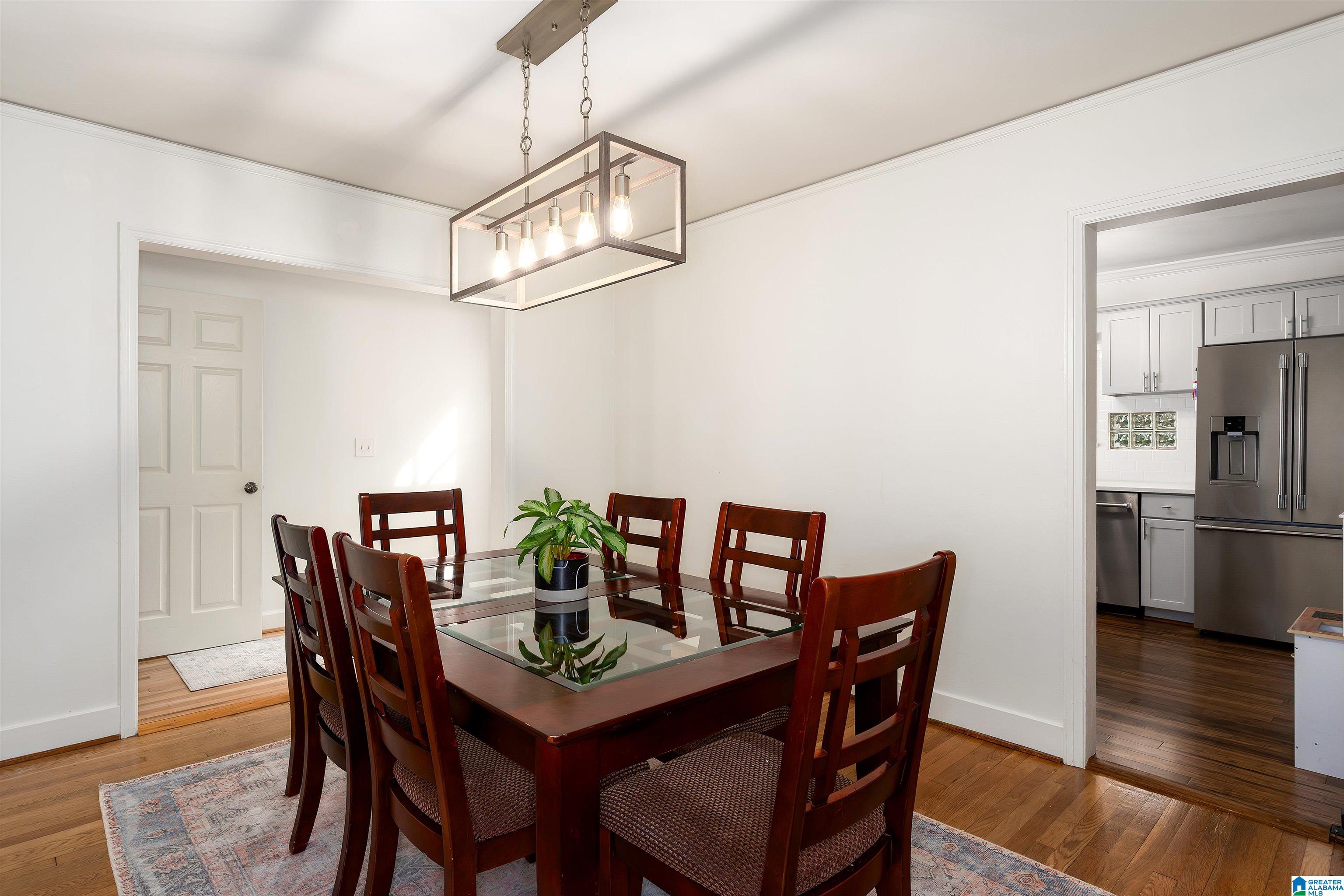 307 Ridge Road Birmingham, AL 35209 - Photo 15 of 37