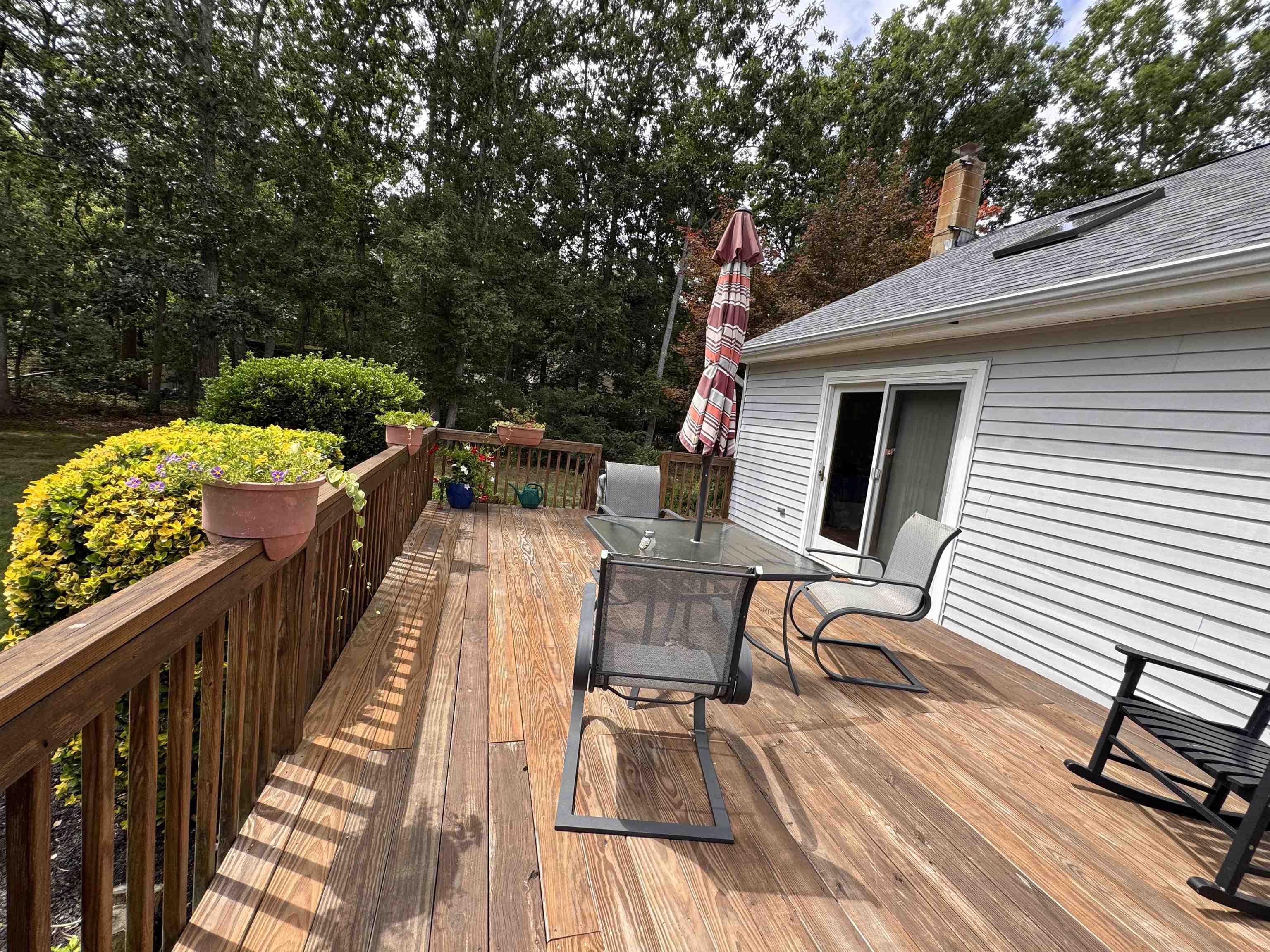 28 Sunset Woodbine, NJ 08270 - Photo 9 of 17 Gallery Image 9