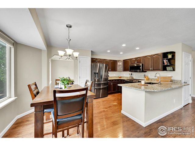 $625,000 | 11740 Ivy Street, Thornton, CO 80233