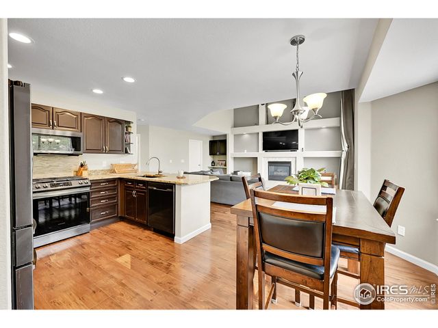 $625,000 | 11740 Ivy Street, Thornton, CO 80233