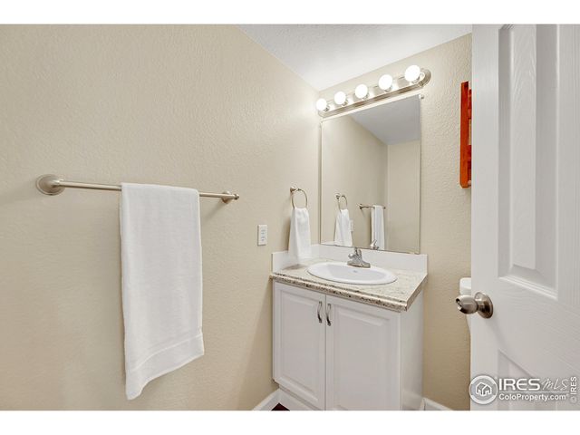 $625,000 | 11740 Ivy Street, Thornton, CO 80233