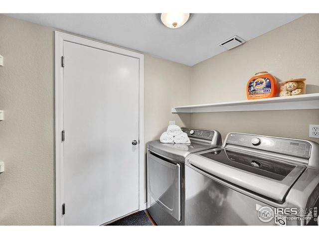 $625,000 | 11740 Ivy Street, Thornton, CO 80233