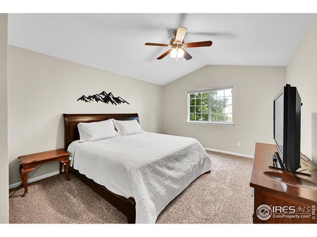 $625,000 | 11740 Ivy Street, Thornton, CO 80233