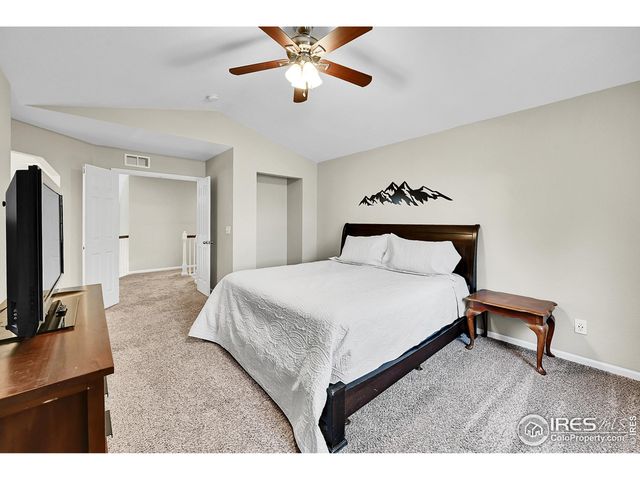 $625,000 | 11740 Ivy Street, Thornton, CO 80233