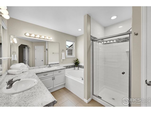 $625,000 | 11740 Ivy Street, Thornton, CO 80233