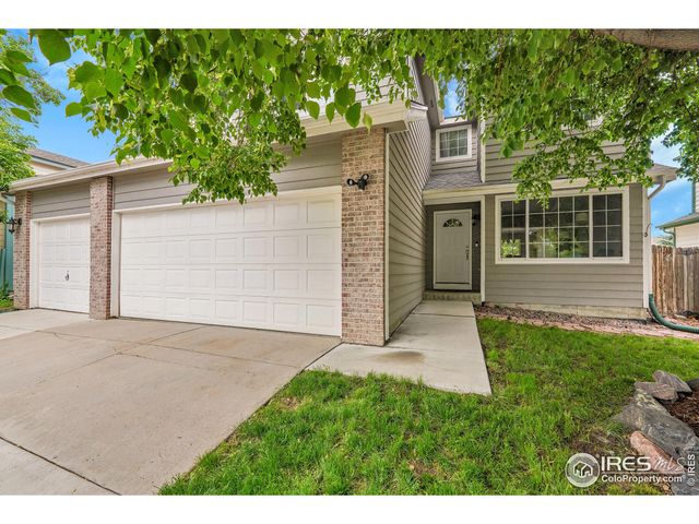 $625,000 | 11740 Ivy Street, Thornton, CO 80233