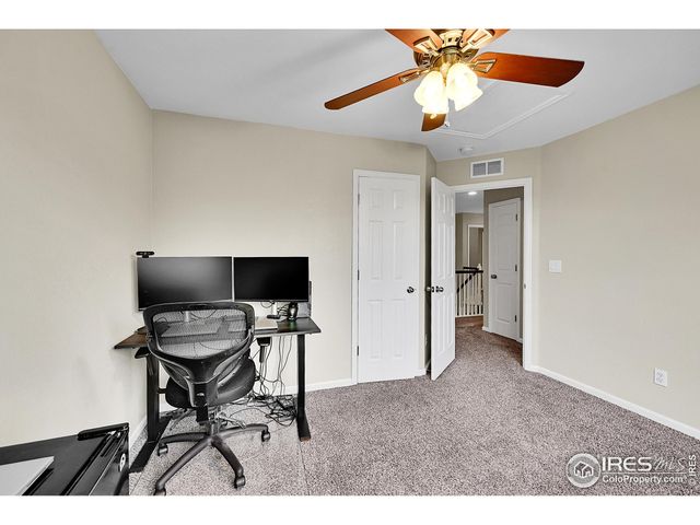 $625,000 | 11740 Ivy Street, Thornton, CO 80233