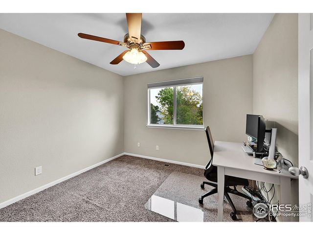 $625,000 | 11740 Ivy Street, Thornton, CO 80233