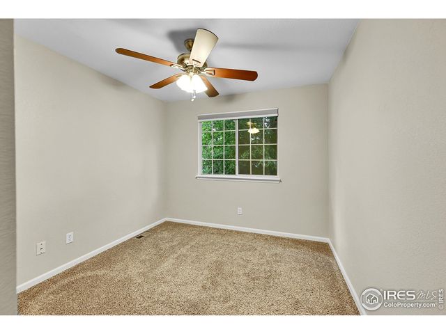 $625,000 | 11740 Ivy Street, Thornton, CO 80233