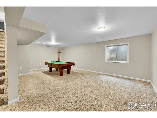 $625,000 | 11740 Ivy Street, Thornton, CO 80233