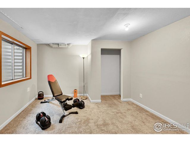 $625,000 | 11740 Ivy Street, Thornton, CO 80233