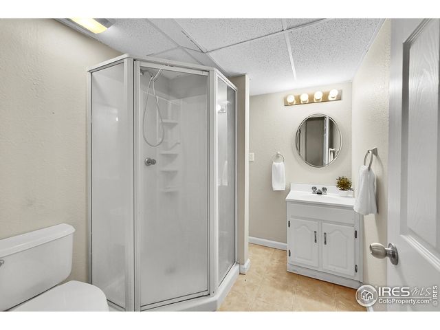 $625,000 | 11740 Ivy Street, Thornton, CO 80233