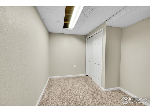 $625,000 | 11740 Ivy Street, Thornton, CO 80233