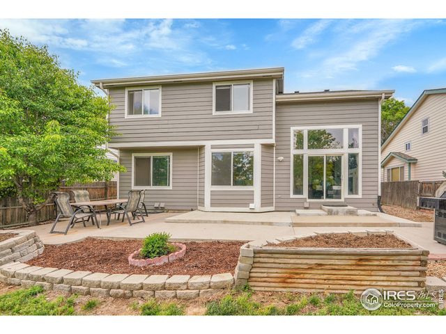 $625,000 | 11740 Ivy Street, Thornton, CO 80233