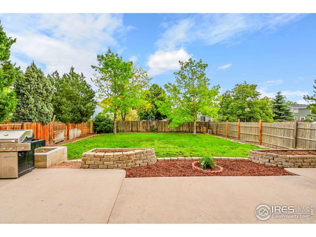 $625,000 | 11740 Ivy Street, Thornton, CO 80233